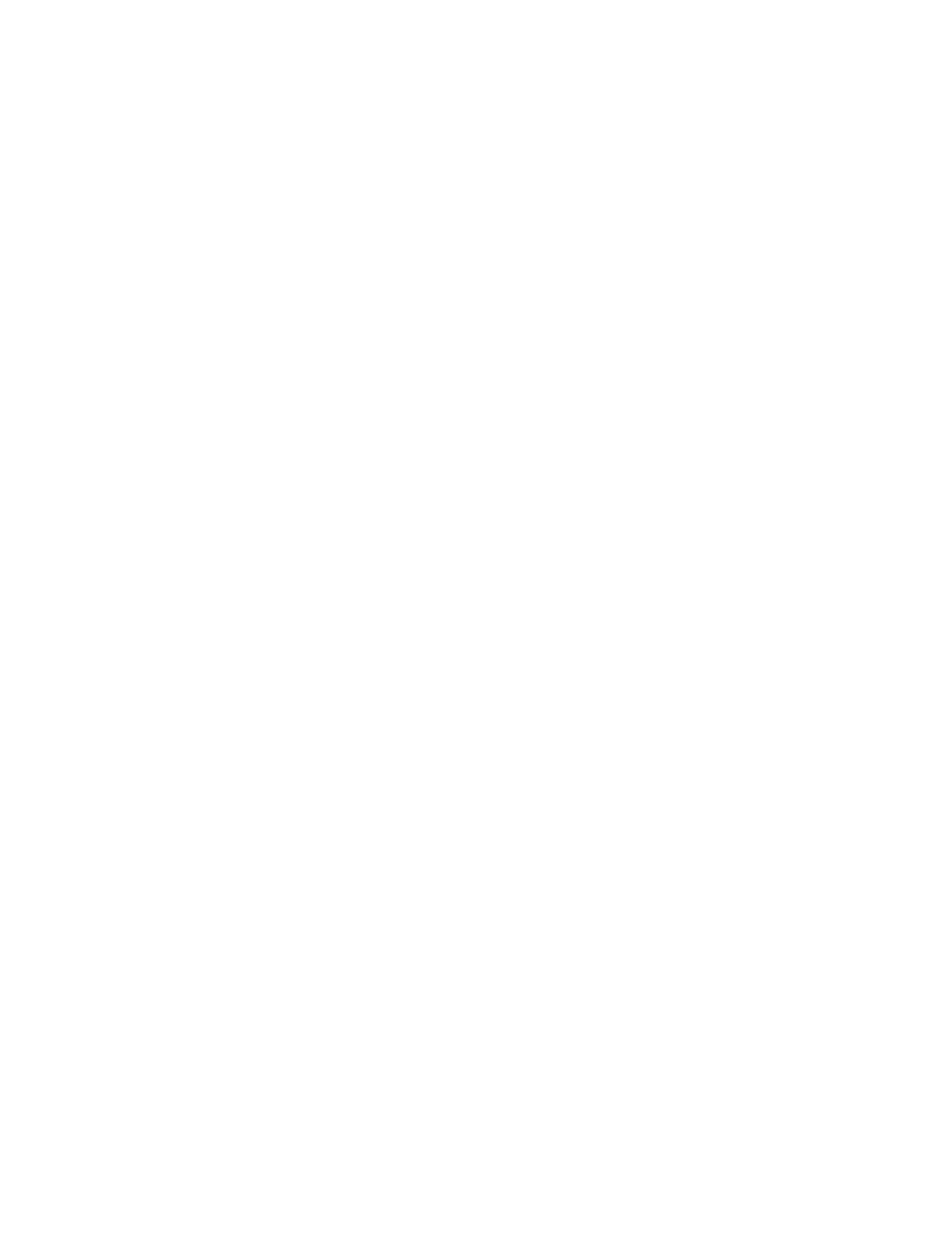 White icon of a cross with flames representing fire safety training.