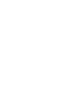 Logo of DMB First Consultants featuring a minimalist design with a circular emblem and bold typography.
