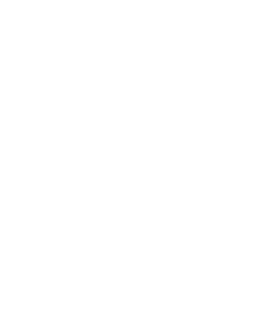 Logo of DMB First Consultants featuring a minimalist design with a circular emblem and bold typography.